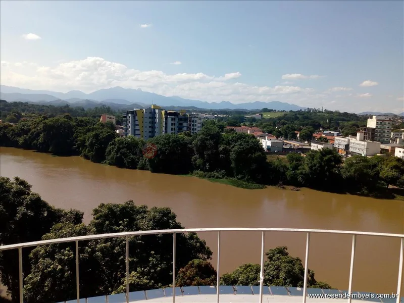 Foto 17 de 28 - Apartamento para venda em Jardim Jalisco