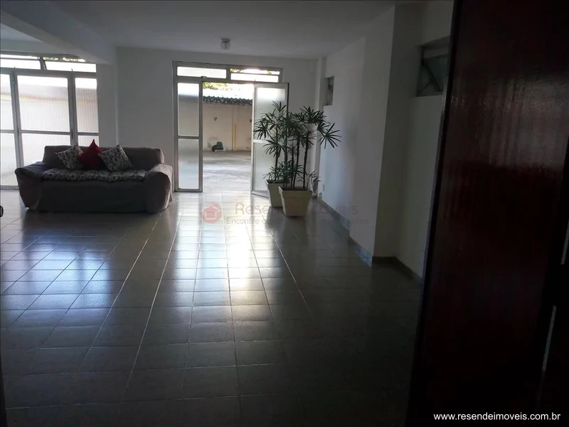 Foto 4 de 28 - Apartamento para venda em Jardim Jalisco
