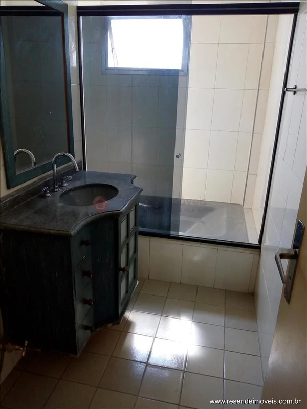 Foto 27 de 28 - Apartamento para venda em Jardim Jalisco