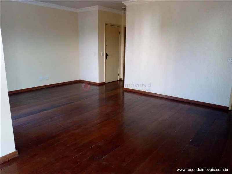 Foto 16 de 28 - Apartamento para venda em Jardim Jalisco