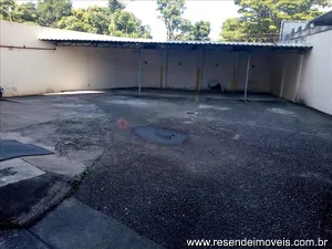 Apartamento para venda em Jardim Jalisco