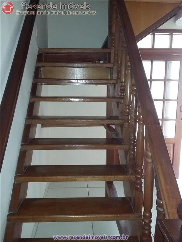 Foto 12 de 14 - Apartamento para aluguel em Santa Isabel