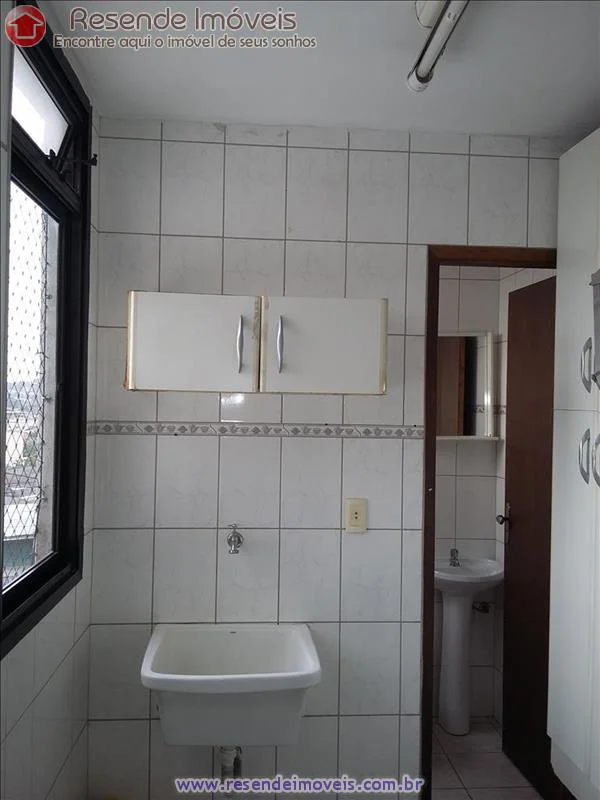 Foto 9 de 14 - Apartamento para aluguel em Santa Isabel