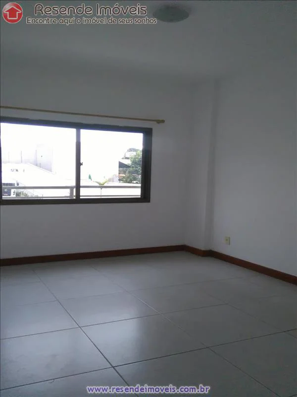 Foto 5 de 12 - Apartamento para aluguel em Paraíso