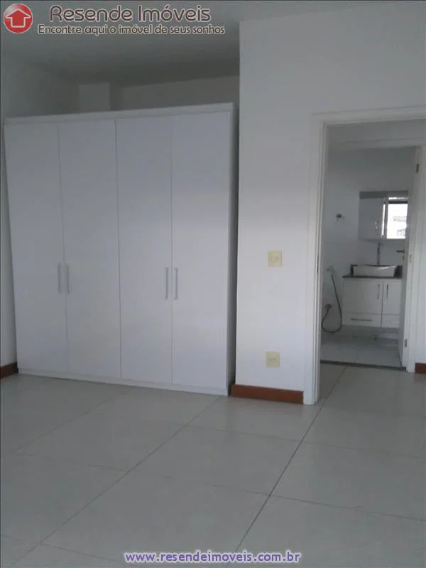 Foto 4 de 12 - Apartamento para aluguel em Paraíso
