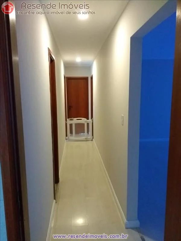 Foto 36 de 53 - Apartamento para aluguel em Campos Elíseos