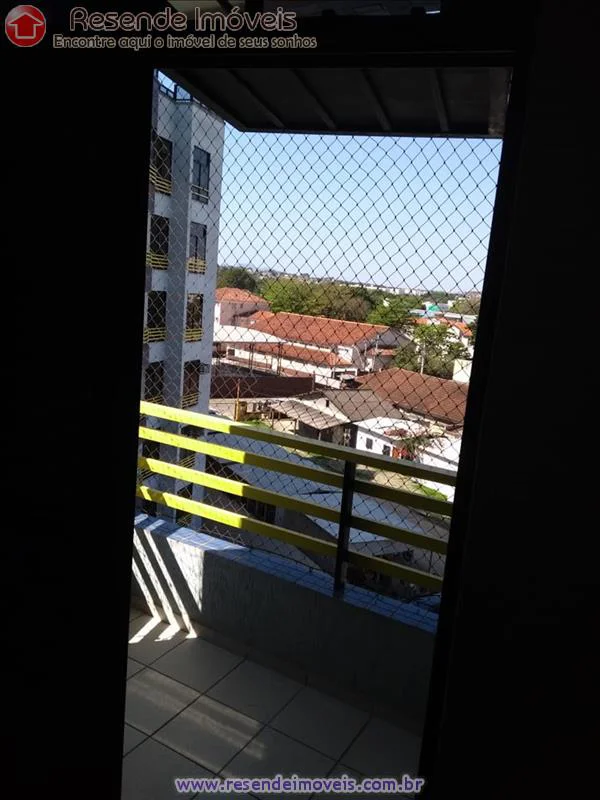 Foto 21 de 53 - Apartamento para aluguel em Campos Elíseos