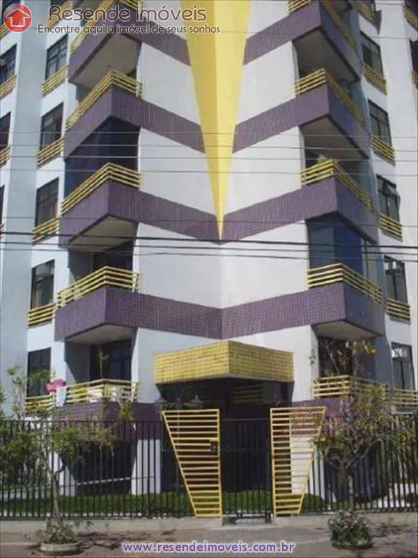 Foto 1 de 53 - Apartamento para aluguel em Campos Elíseos