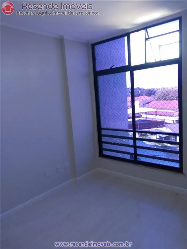 Foto 5 de 53 - Apartamento para aluguel em Campos Elíseos