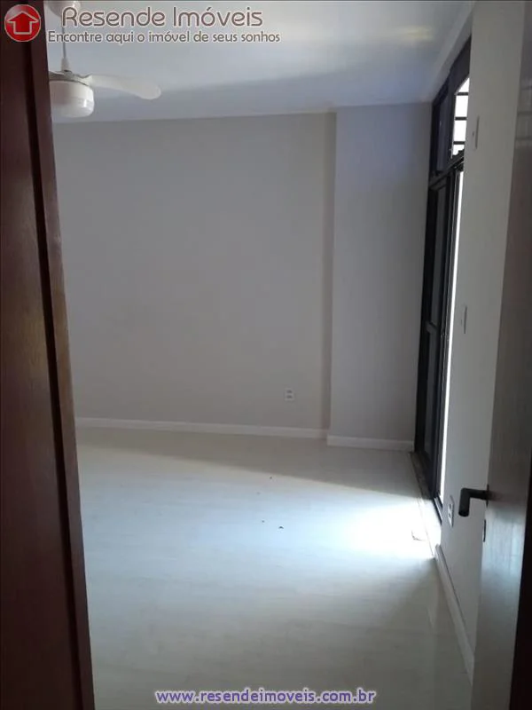 Foto 26 de 53 - Apartamento para aluguel em Campos Elíseos