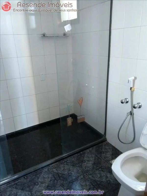 Foto 18 de 53 - Apartamento para aluguel em Campos Elíseos