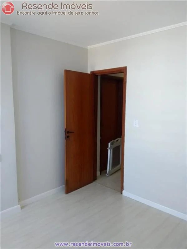 Foto 10 de 53 - Apartamento para aluguel em Campos Elíseos