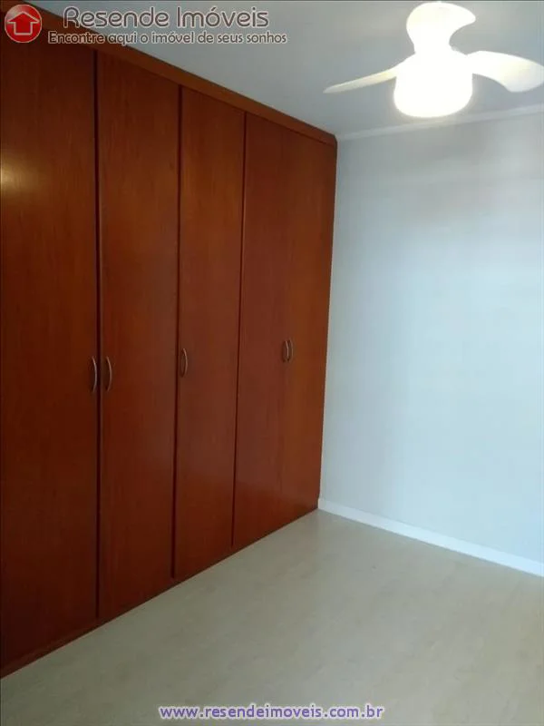 Foto 25 de 53 - Apartamento para aluguel em Campos Elíseos