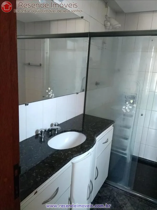 Foto 35 de 53 - Apartamento para aluguel em Campos Elíseos