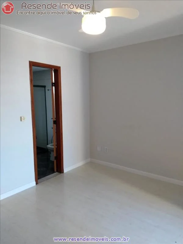 Foto 15 de 53 - Apartamento para aluguel em Campos Elíseos