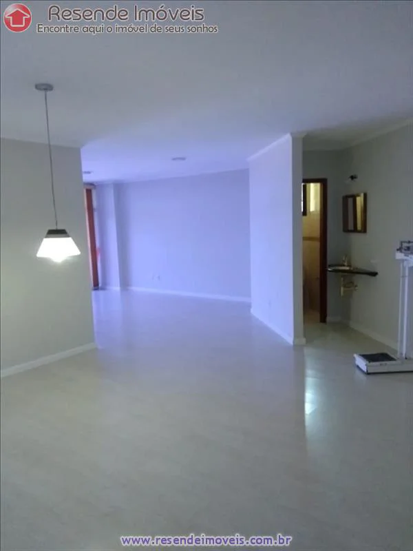 Foto 4 de 53 - Apartamento para aluguel em Campos Elíseos