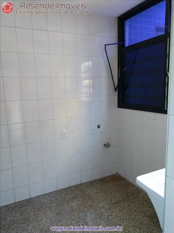 Foto 38 de 53 - Apartamento para aluguel em Campos Elíseos