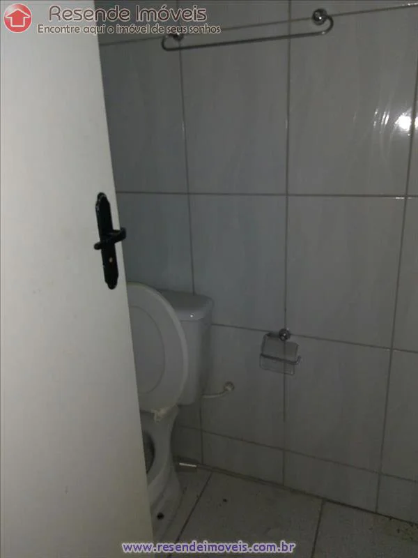 Foto 3 de 10 - Sala Comercial para aluguel em Manejo