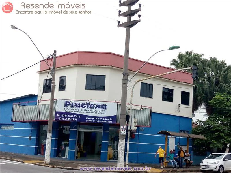 Foto 10 de 10 - Sala Comercial para aluguel em Manejo