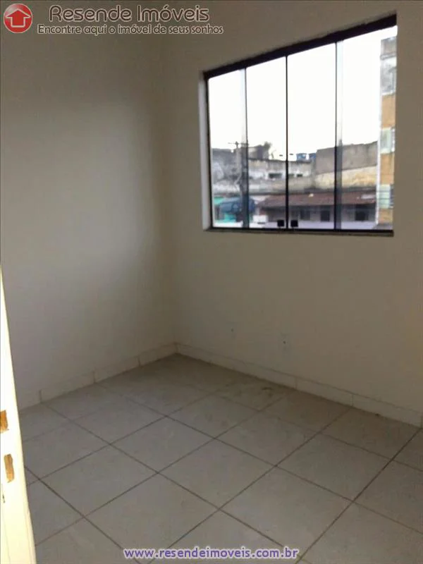 Foto 7 de 10 - Sala Comercial para aluguel em Manejo