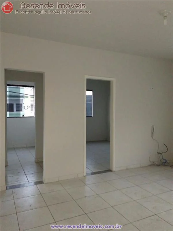 Foto 1 de 10 - Sala Comercial para aluguel em Manejo