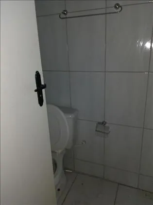 Sala Comercial para aluguel em Manejo