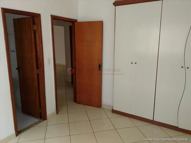 Foto 9 de 11 - Apartamento para venda em Liberdade