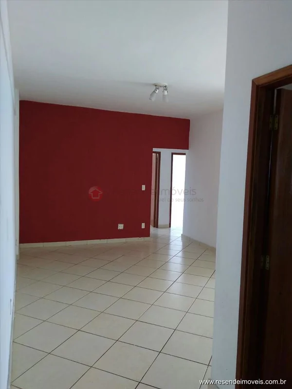 Foto 6 de 11 - Apartamento para venda em Liberdade