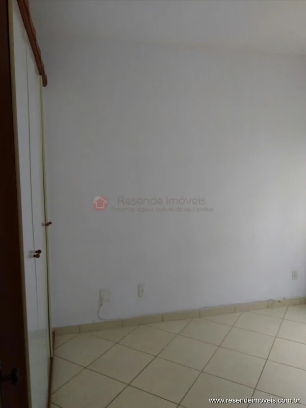 Foto 10 de 11 - Apartamento para venda em Liberdade