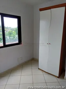 Apartamento para venda em Liberdade