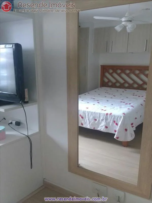 Foto 4 de 18 - Apartamento para aluguel em Jardim Jalisco
