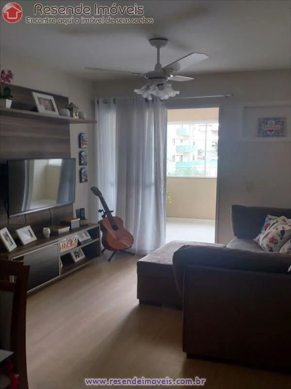 Foto 3 de 18 - Apartamento para aluguel em Jardim Jalisco