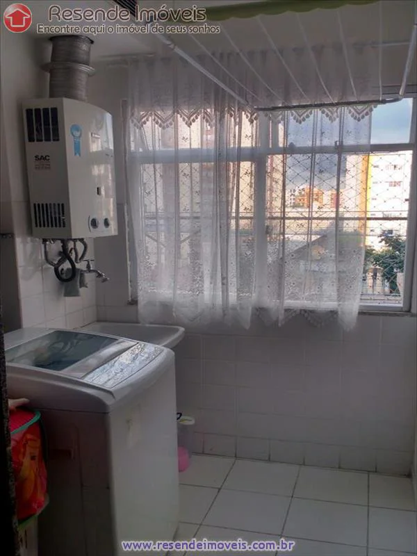 Foto 14 de 18 - Apartamento para aluguel em Jardim Jalisco