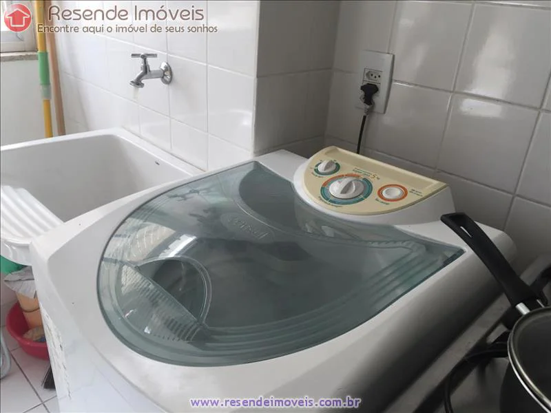 Foto 6 de 13 - Apartamento para aluguel em Jardim Jalisco