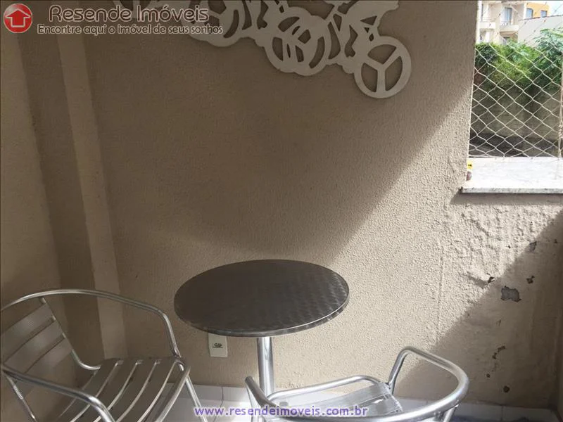 Foto 8 de 13 - Apartamento para aluguel em Jardim Jalisco