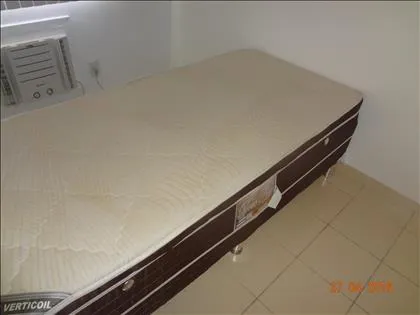 Apartamento para aluguel em Jardim Jalisco