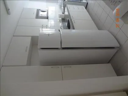 Apartamento para aluguel em Jardim Jalisco