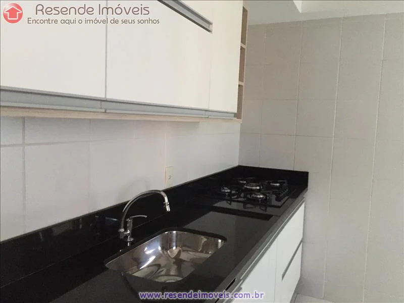 Foto 13 de 18 - Apartamento para aluguel em Jardim Jalisco