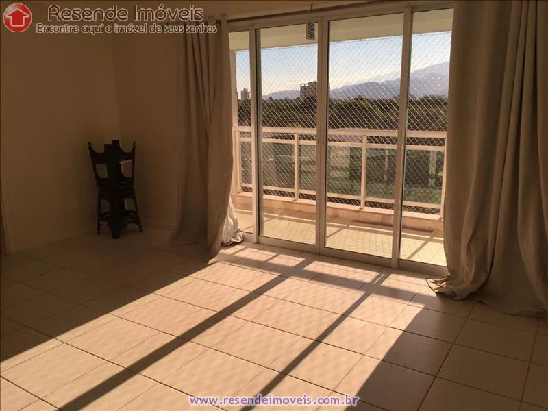 Foto 12 de 18 - Apartamento para aluguel em Jardim Jalisco