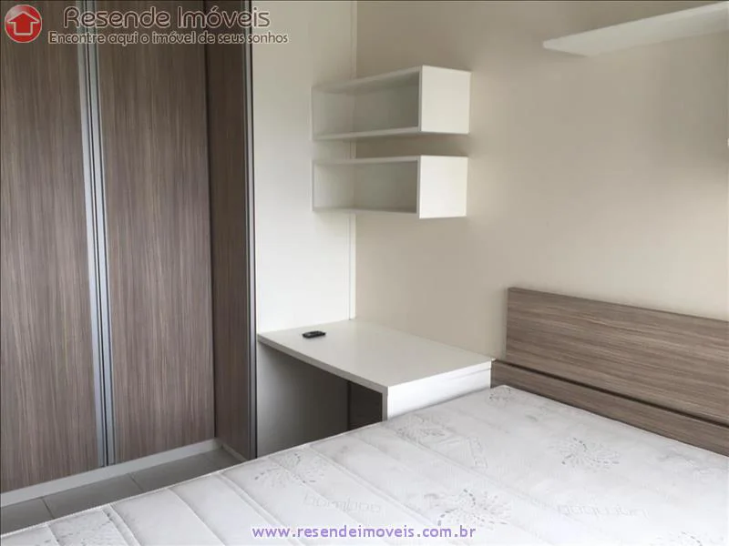 Foto 5 de 18 - Apartamento para aluguel em Jardim Jalisco
