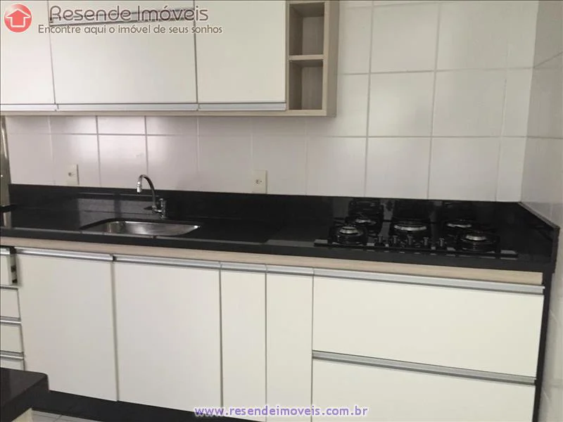 Foto 10 de 18 - Apartamento para aluguel em Jardim Jalisco