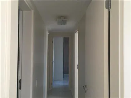 Apartamento para aluguel em Jardim Jalisco