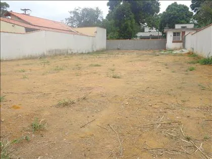 Terreno para venda e aluguel em Alegria