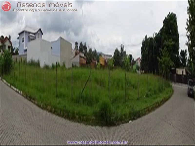 Foto 5 de 5 - Terreno para venda em Centro