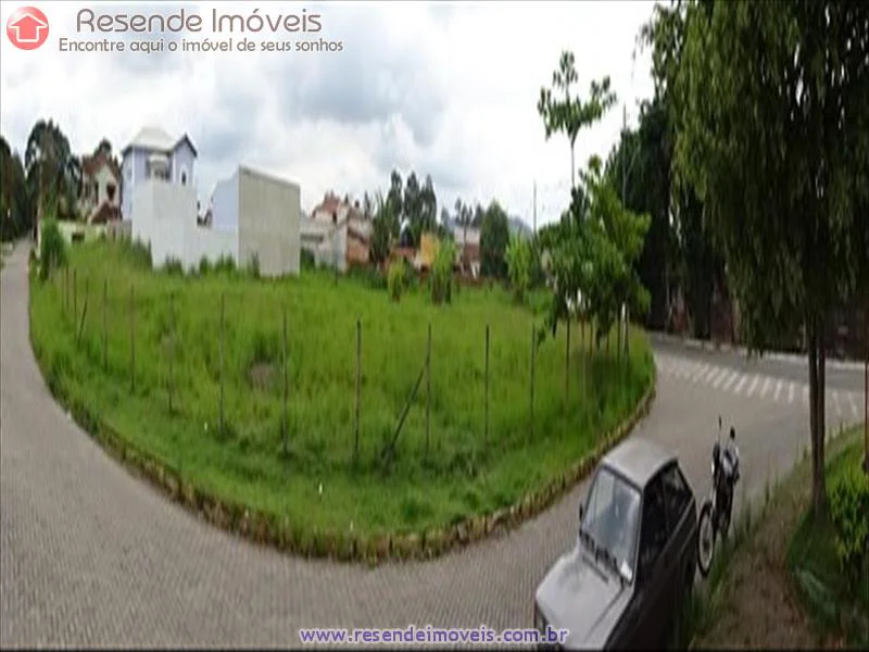 Foto 4 de 5 - Terreno para venda em Centro