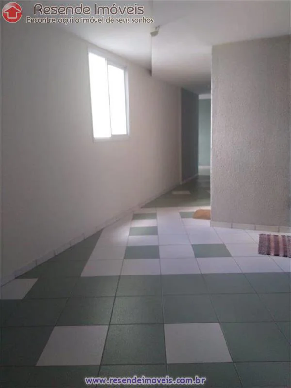 Foto 17 de 23 - Apartamento para venda em Campos Elíseos