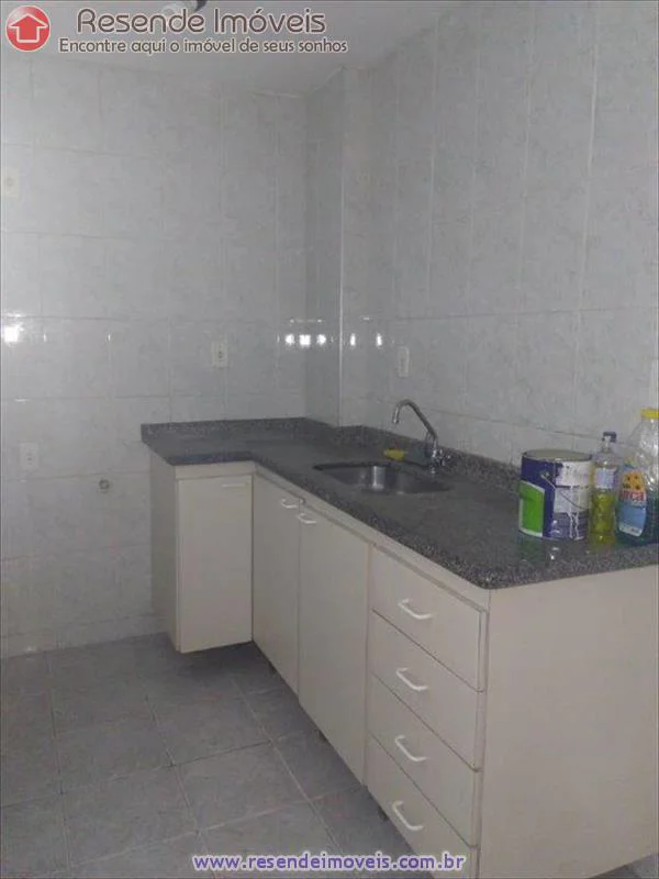 Foto 6 de 23 - Apartamento para venda em Campos Elíseos