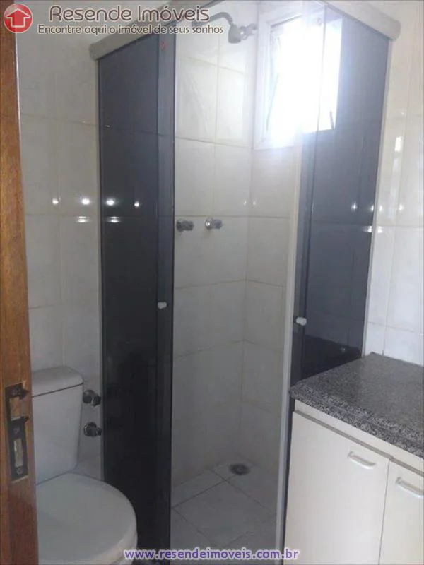 Foto 7 de 23 - Apartamento para venda em Campos Elíseos