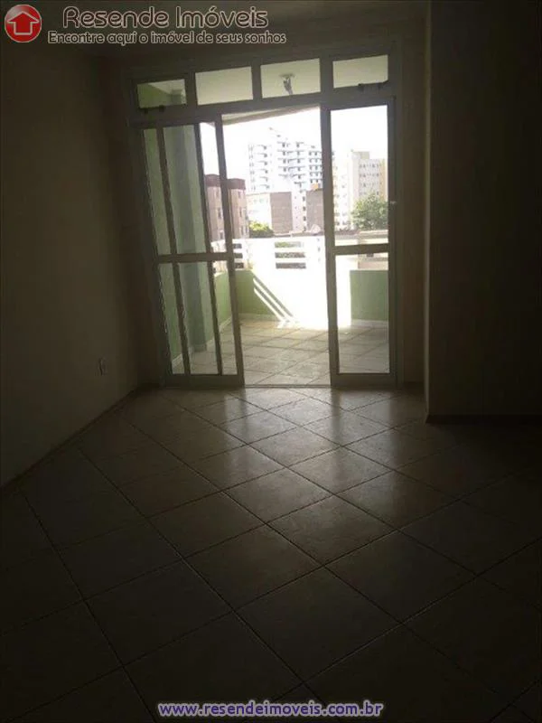 Foto 1 de 23 - Apartamento para venda em Campos Elíseos