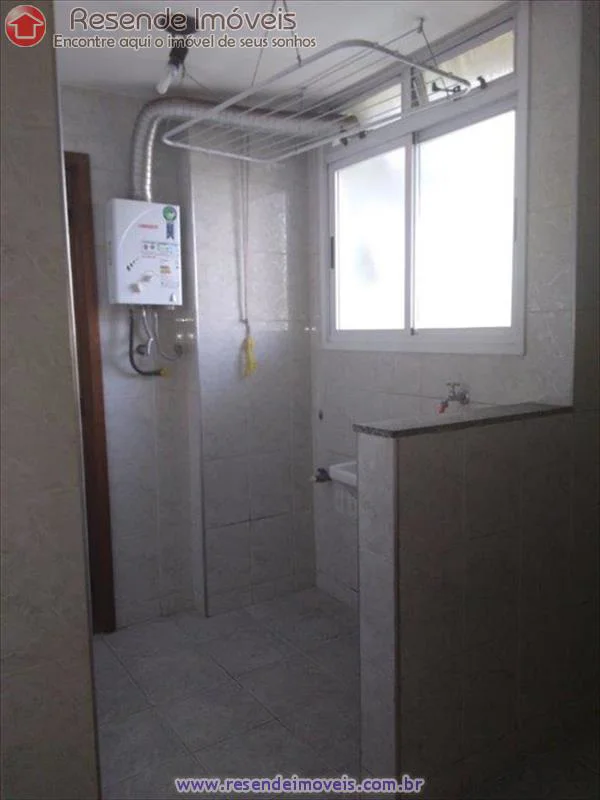 Foto 3 de 23 - Apartamento para venda em Campos Elíseos